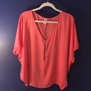 Swell top